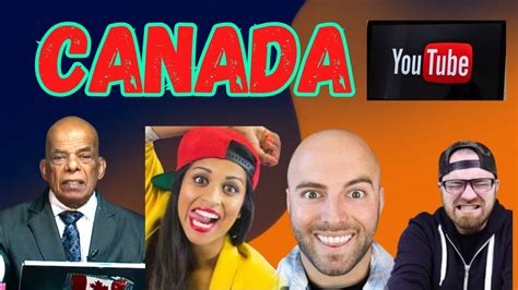 nxsouk.com canada|YouTube Canada .